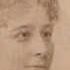 Record image of María Isabel López Salinas (born de la Barra Lira)