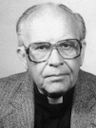 Record image of Pater Heinrich gen. Heinz Henning