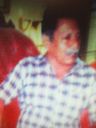 Record image of Adolfo Garcia Gonzalez