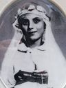 Record image of Margherita Nicolai