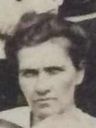Record image of Mary Elizabeth Petri