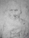 Record image of John Scarborough Moore