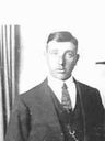 Record image of Cornelis Postema