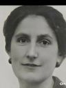 Record image of Isabel Angulo Gomez (nacida Lopez Garcia)