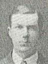 Record image of Peder Olof Paulson