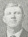 Record image of Simon Theodore Paulson