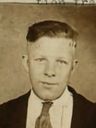 Record image of Benjamin Antonius Andersen