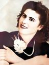 Record image of María Bayón Álvarez (born Alonso Alonso)