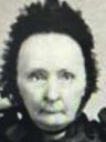 Record image of Nancy Haggard