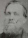 Record image of Joseph Ogden