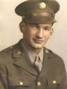 Record image of Donald Ray Roberts