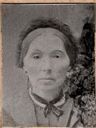 Record image of Catharina Maria Dorothea Busse (geb. Knölke)