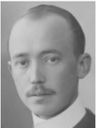 Record image of Petrus Jönsson