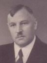 Record image of Emil Studer