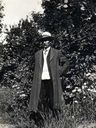 Record image of Johan Bernhard Påhlsson