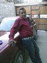 Record image of Santos Martinez
