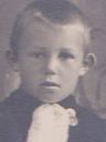 Record image of Ferenc Szödényi