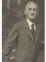 Record image of Michael Huber