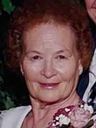 Record image of Virginia Mae Day (born Adams)