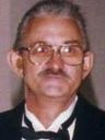 Record image of David Samuel Green