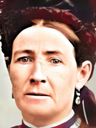 Record image of Mary Archibald (born Mark)
