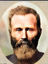 Record image of Jonathon Young