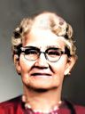 Record image of Elsie May Johnstone