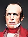 Record image of Ephraim Palmer