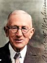 Record image of Andrew Mortensen