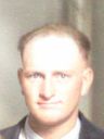 Record image of Arthur Oliver Moore