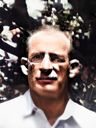 Record image of Leonard Delroy Moore
