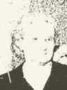 Record image of Florence Hinckley Nixon (born Hoopes)