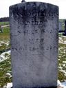Record image of Jesse Denison Williams