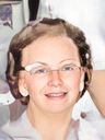 Record image of Thelma Miner (born Brown)