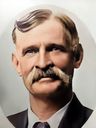 Record image of Canby Scott