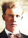 Record image of Arthur Leon Thompson