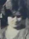 Record image of Vilda Nielson (born Mason)