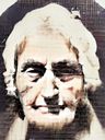 Record image of Catherine White Thomas