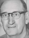 Record image of John Martin Lundberg