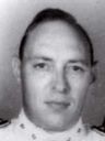Record image of Jan Hendrik Hoiting