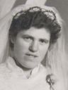 Record image of Magda Kruse (geb. Hoffmann)