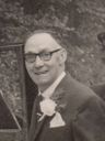 Record image of Arthur Charles Pepper