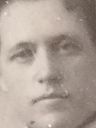 Record image of Brita Kathrine Norin (o.s. Berglund)