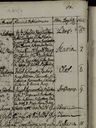 Record image of Thomas Adamss Adamsson