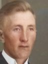 Record image of Otto WILHELM Johansson GRANLUND