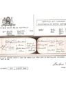 Record image of Elizabeth Barbara Johnson (born Haines)