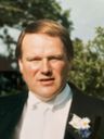 Record image of Bertil Sven Ivar Nordström