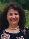 Record image of Luisa Alvarez (nacida Lopez Gonzalez)