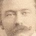 Record image of Johan Bernhard Nordstrøm