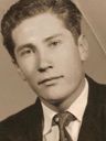 Record image of Alfonso Martin Franco